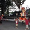 Bali-Neujahrsfest (11)